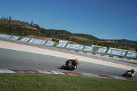 may-2019;motorbikes;no-limits;peter-wileman-photography;portimao;portugal;trackday-digital-images